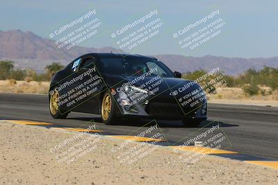 media/Dec-03-2023-Speed Ventures (Sun) [[63e011f1de]]/6-Yellow Group/Session 2 (Turn 7 Inside)/